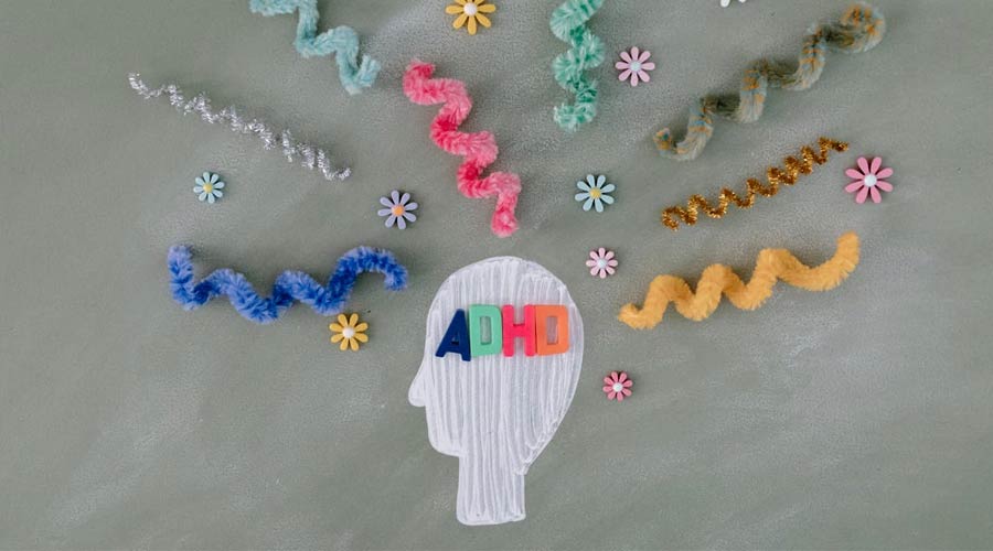 ADHD Coaching: A Rising Trend in Holistic ADHD Management